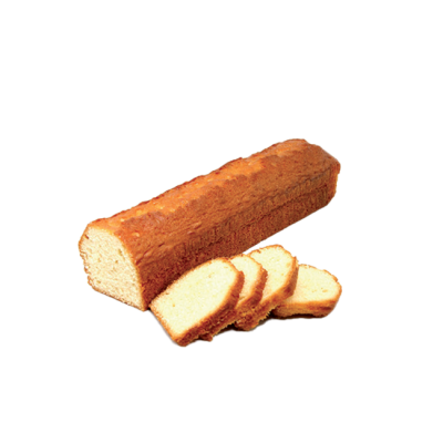 Barre bretonne 600g (Bte : 14pcs)