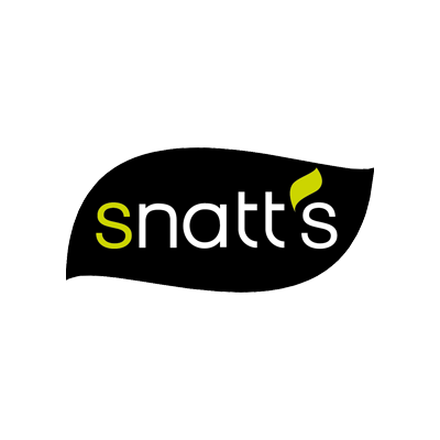 SNATT'S