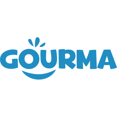 GOURMA